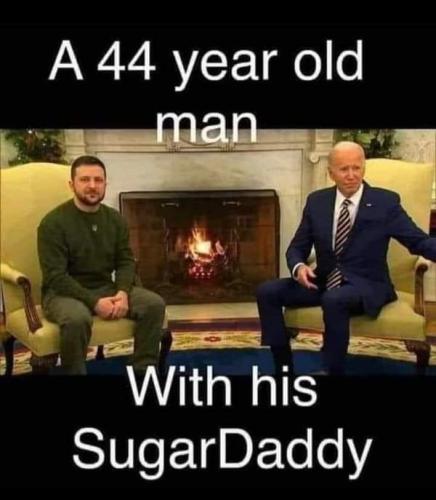 FB_IMG_1695348895264