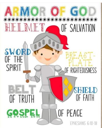 15:39:11 GMT-0400 (EDT)