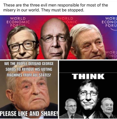 CC474932-7B34-49BE-B88A-DA37AA0EBF60