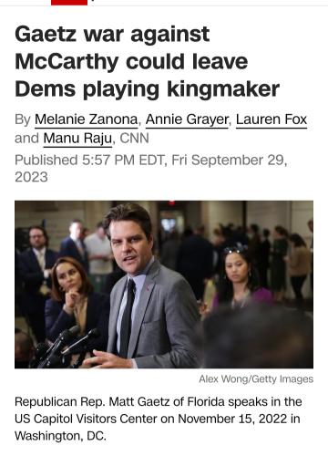 Screenshot_20230929_215744_Chrome