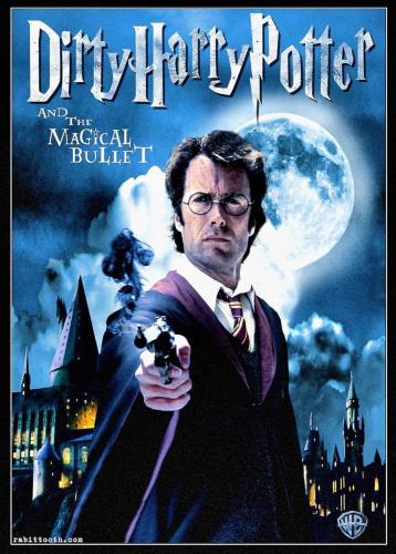 FB_IMG_1694661345480