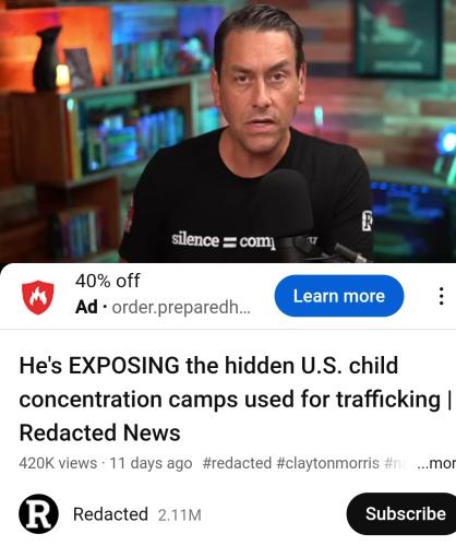 Screenshot_20230921-084432_Wimkin Free Speech Social Media