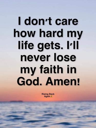 FB_IMG_1695978649412