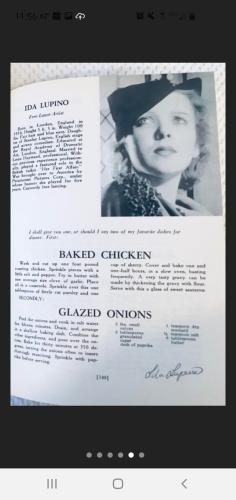 ea09bca84d7067491b90c9bc6da84222