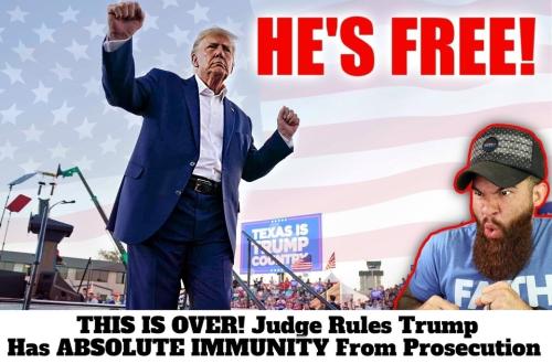 Don't you just LOVE liberal tears trump immunity.960px