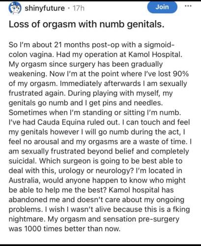 IMG_20230917_011957_526