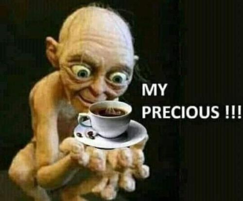 380639453_843471970587335_8097079010768969181_n