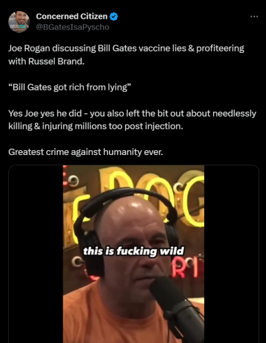 Screenshot 2023-09-16 190122