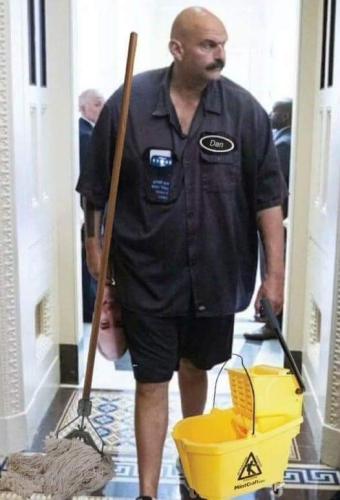 FB_IMG_1695617752050