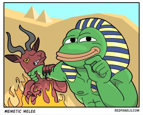 Screenshot_20230918_211355_Chrome