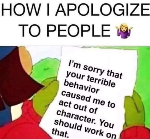 FB_IMG_1695105058330