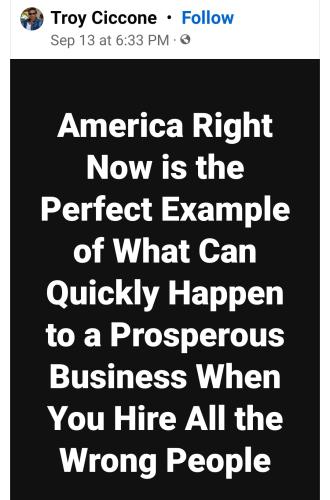 18:35:19 GMT-0400 (EDT)