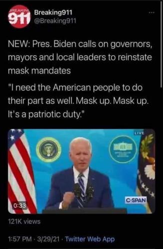 FB_IMG_1695297367501