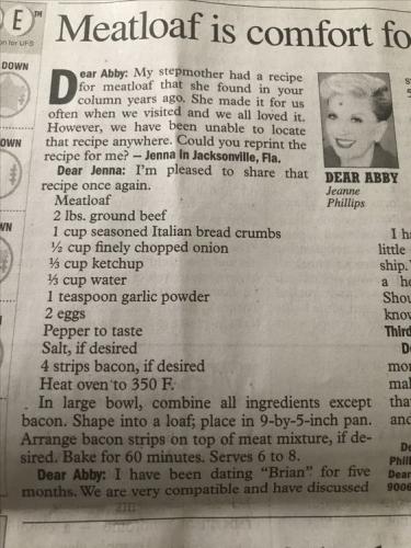 ac65b35f254d6399902f2bfbcce0c9a5