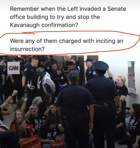 FB_IMG_1694100692856