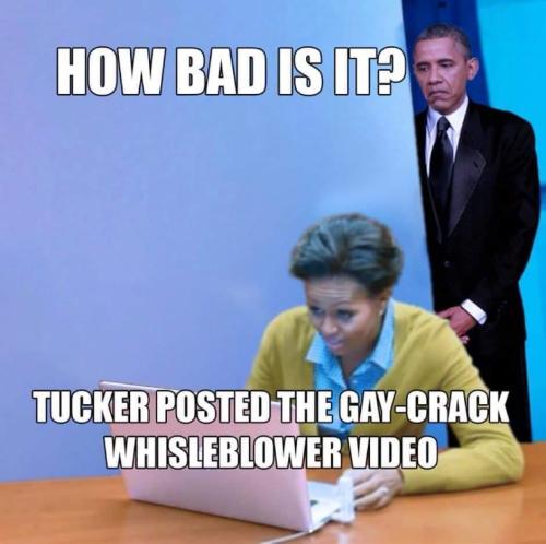 FB_IMG_1694459543397