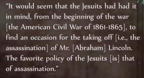 Screenshot_20230911_101735_Rumble