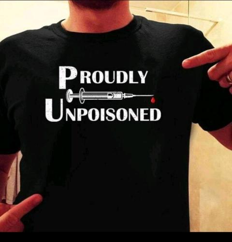 3117baa3-d420-4328-8d38-0c0985c9bba6