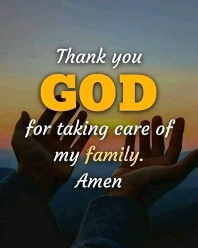 FB_IMG_1693674667653