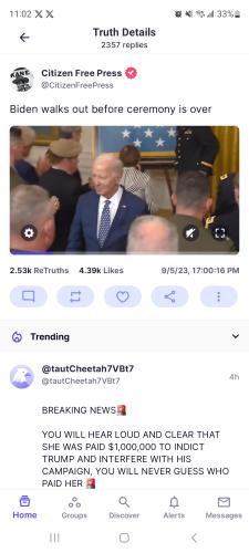 Screenshot_20230905_230238_Truth Social