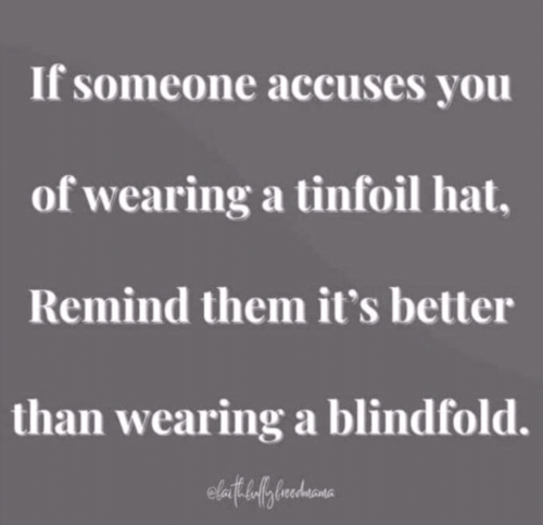 Screenshot_2023-09-05-23-18-02_kindlephoto-47065195