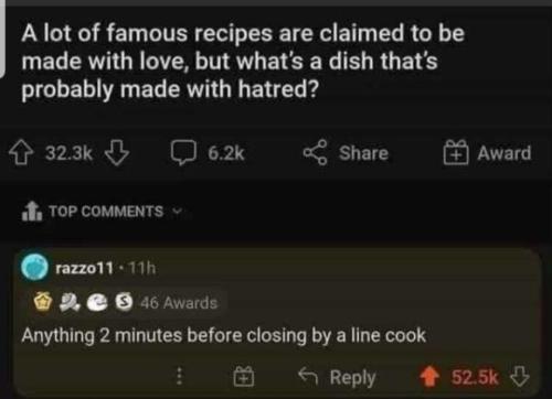 Screenshot_20230922-181932_MeWe