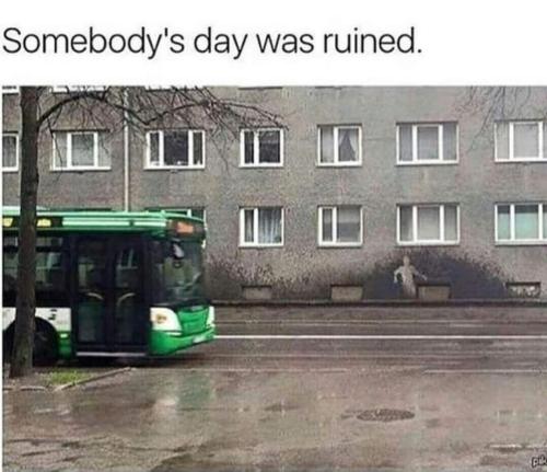 FB_IMG_1694465199279