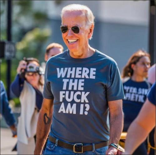 biden1386