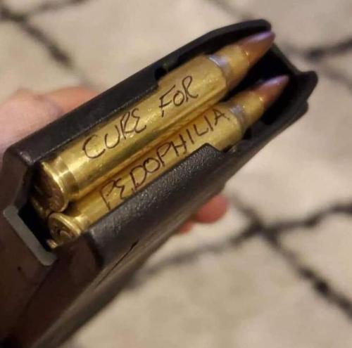 FB_IMG_1694570110855