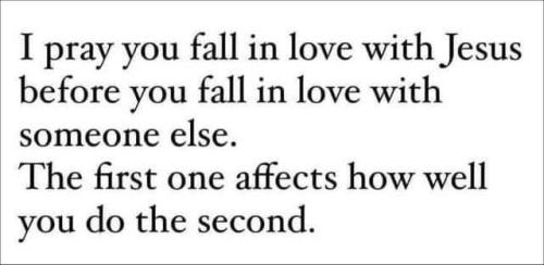 941a1cfd-fabb-4536-92e3-2a528f9f1154