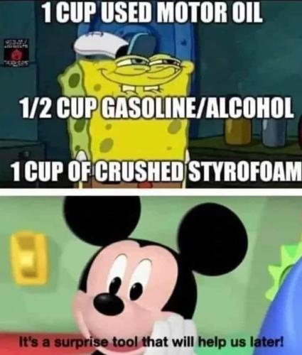 FB_IMG_1695678339399