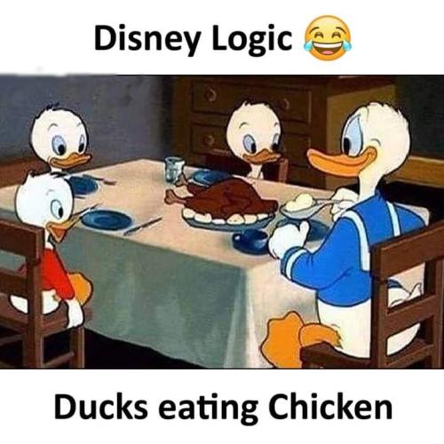 FB_IMG_1695886896449