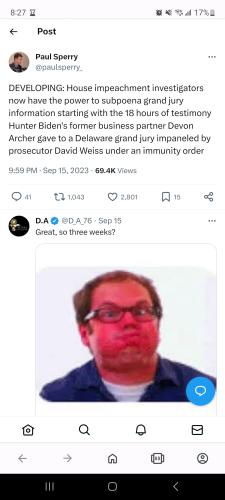 Screenshot_20230917_202719_Opera