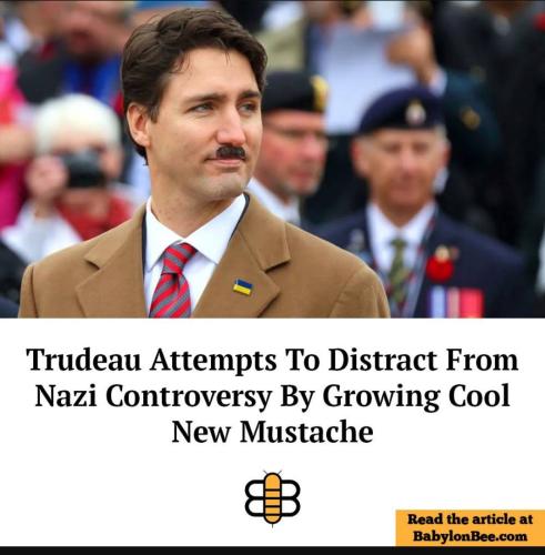 Screenshot_20230927_171707_YouTube