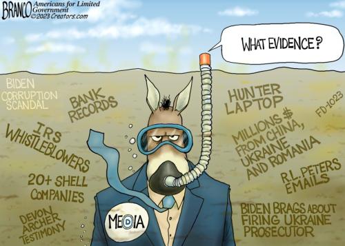 Branco_down_under_Dem_cesspool