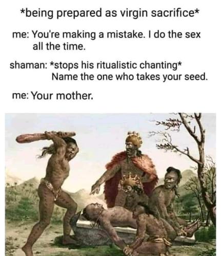 FB_IMG_1695678299308