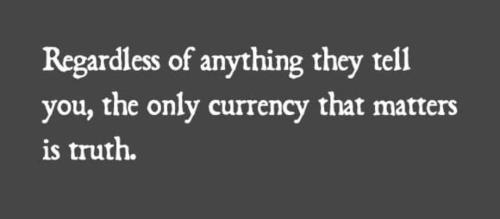 FB_IMG_1696100230696