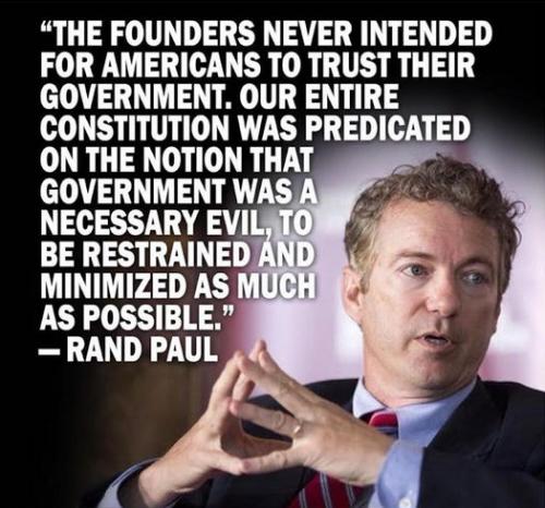 rand paul06