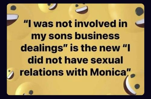 Screenshot_20230920_172532_Truth Social