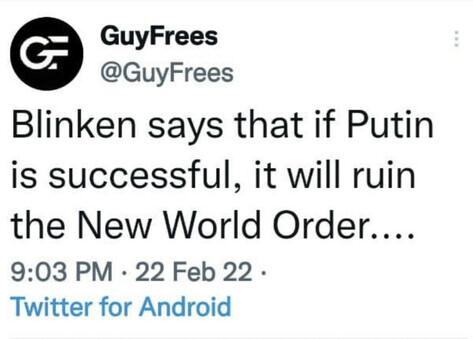 a36bd6ea-5f1b-40ac-ac90-8d6f6fe325f6