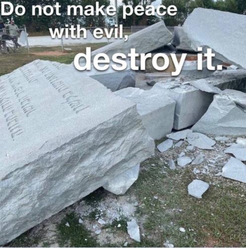 Screenshot_20230909_193931_Chrome