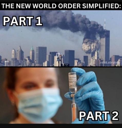 Screenshot_20230915_225014_YouTube