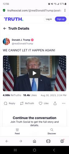 Screenshot_20230903_005624_Opera