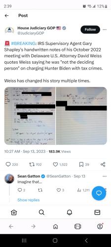 Screenshot_20230916_143927_Opera