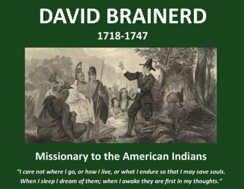 881f858d-0821-46a4-a94a-57f7496ca5f0