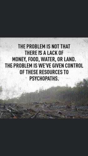 FB_IMG_1693570503522