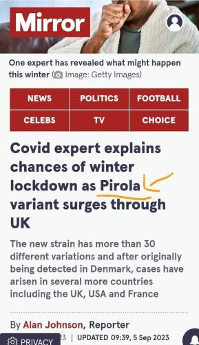 IMG_20230906_202741_059