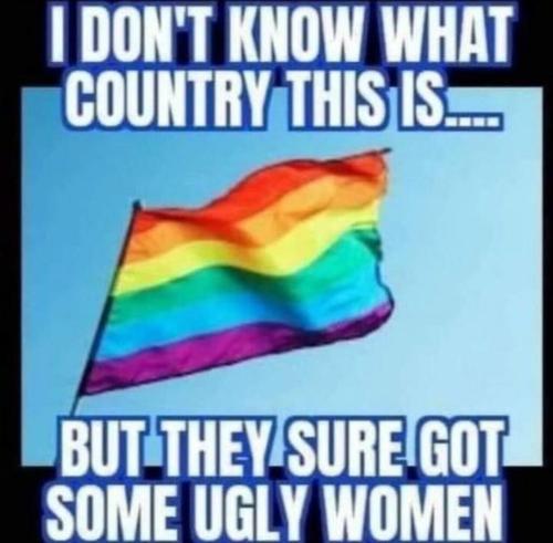 Screenshot_20230913_153554_MeWe