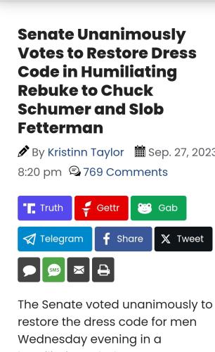 Screenshot_20230929-122356_DuckDuckGo