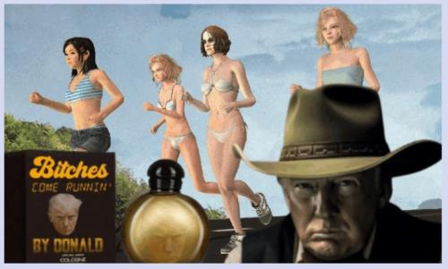 Screenshot_20230905_221559_Chrome